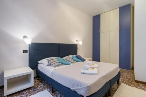 SUITE CRISTINA